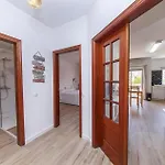A50 - Castelos In * 波尔蒂芒