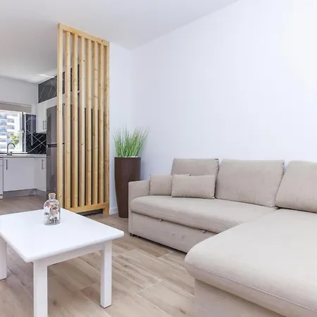 A50 - Castelos In Апартаменты