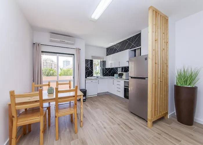 A50 - Castelos In Апартаменты *