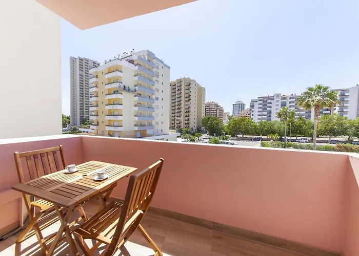 Апартаменты A50 - Castelos In *