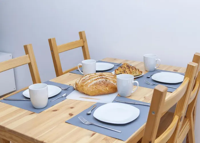 A50 - Castelos In Портиман