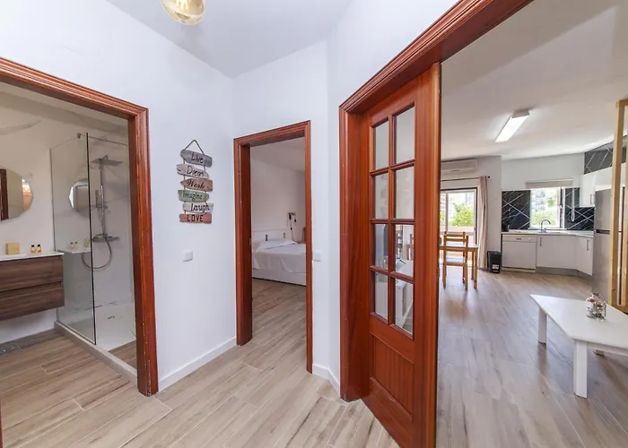 A50 - Castelos In * Портиман