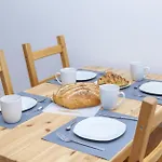 A50 - Castelos In ポルティマン