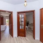 アパート A50 - Castelos In *