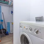 A50 - Castelos In アパート ポルティマン