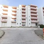 A50 - Castelos In アパート *