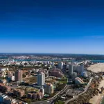 A50 - Castelos In アパート