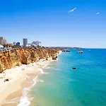 アパート A50 - Castelos In