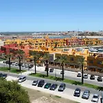 A50 - Castelos In ポルティマン