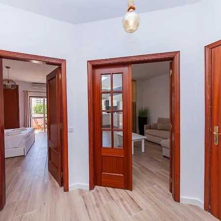 A50 - Castelos In * Portimão