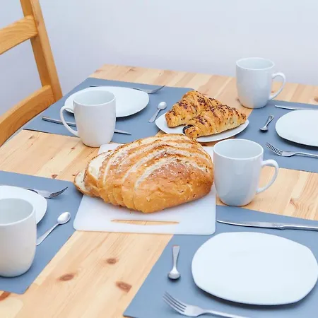 Appartement A50 - Castelos In Portimão