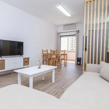 A50 - Castelos In * ポルティマン