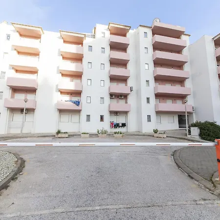 A50 - Castelos In Apartman *