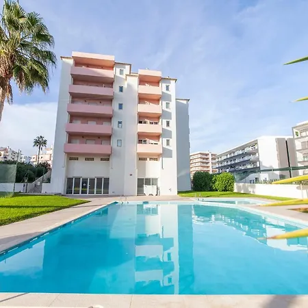 A50 - Castelos In * 波尔蒂芒