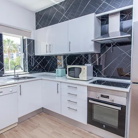 A50 - Castelos In * 波尔蒂芒