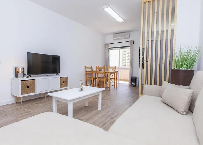 A50 - Castelos In * Portimão